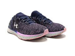 Under Armour Charged Bandit 3