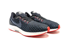 Nike Air Zoom Pegasus 35