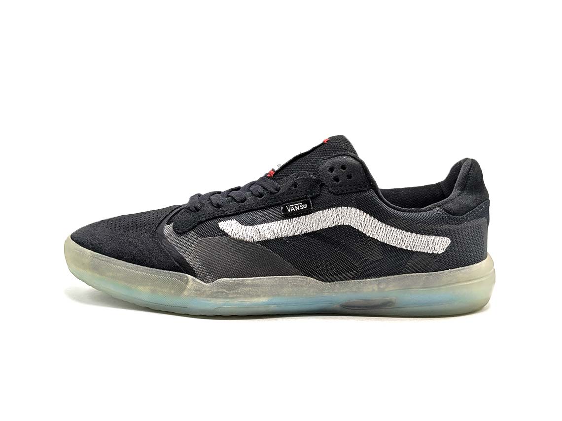 Vans EVDNT Ultimate Waffle