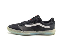 Vans EVDNT Ultimate Waffle