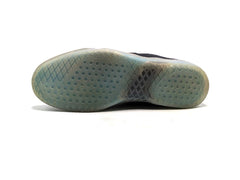 Vans EVDNT Ultimate Waffle
