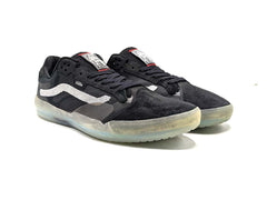 Vans EVDNT Ultimate Waffle