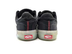 Vans EVDNT Ultimate Waffle