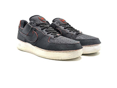 Nike Air Force 1 SE