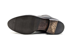 Antonio Maurizi - Leather