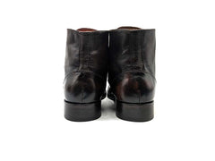 Antonio Maurizi - Leather