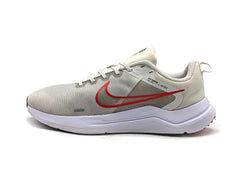 Nike Downshifter 12