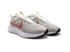 Nike Downshifter 12