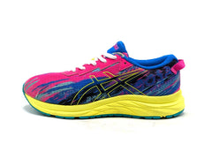 Asics Gel-Noosa Tri 13