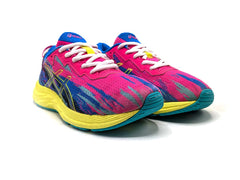 Asics Gel-Noosa Tri 13