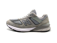New Balance 990v5