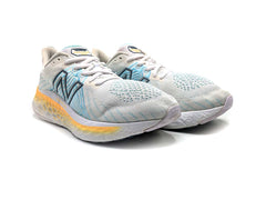 New Balance Fresh Foam X Vongo