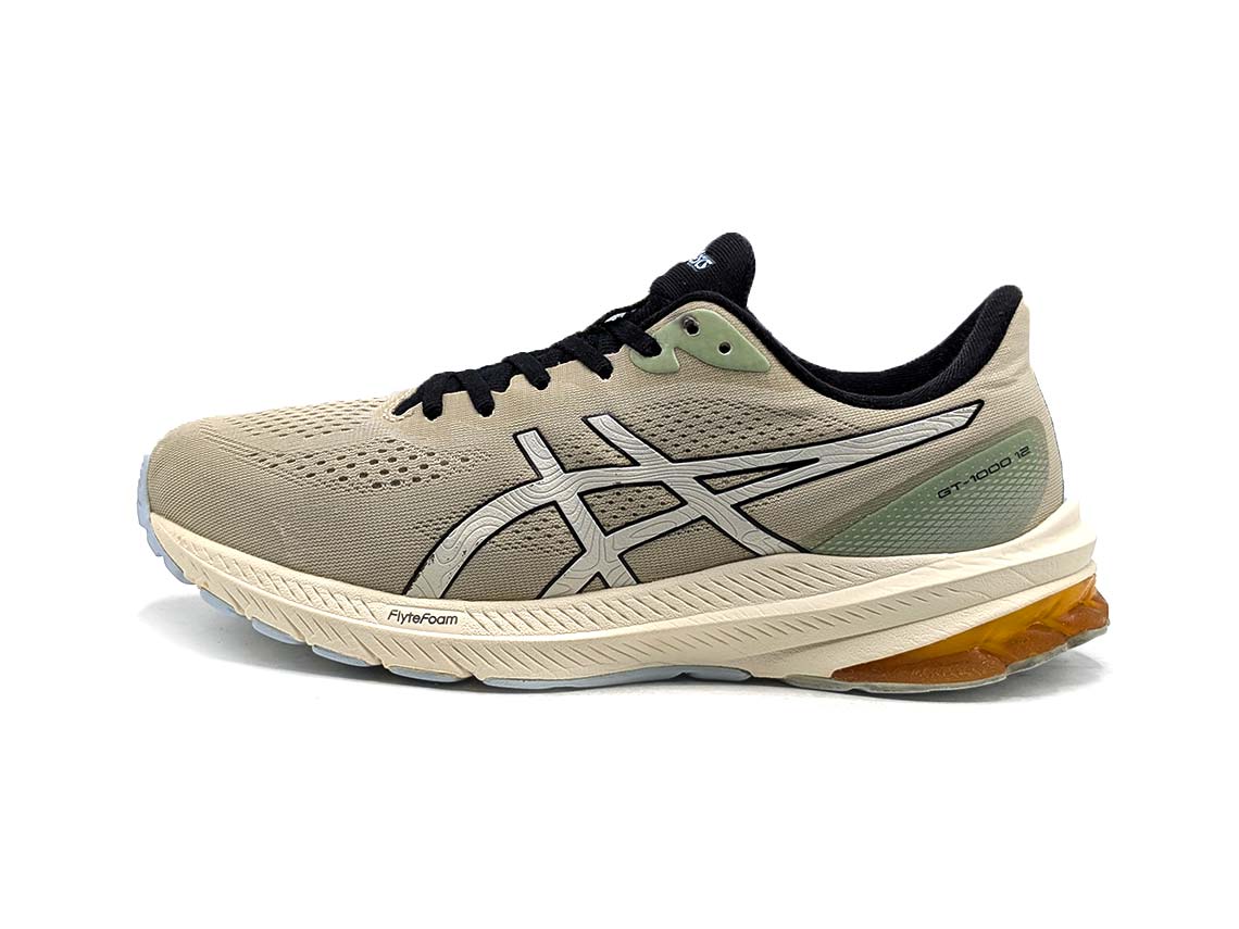 Asics GT-1000 12