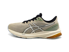 Asics GT-1000 12