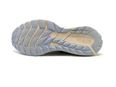 Asics GT-1000 12