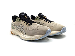 Asics GT-1000 12