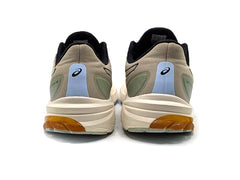 Asics GT-1000 12