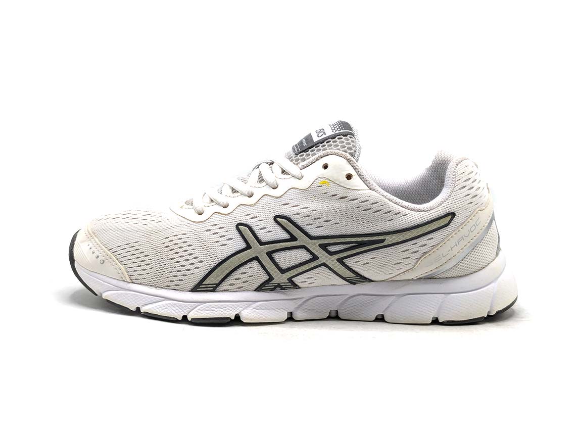 Asics Gel-Havoc