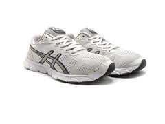 Asics Gel-Havoc