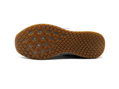 New Balance Fresh Foam Arishi