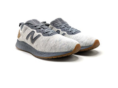 New Balance Fresh Foam Arishi