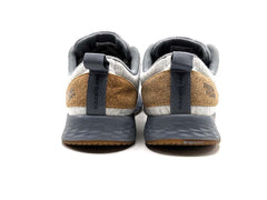 New Balance Fresh Foam Arishi