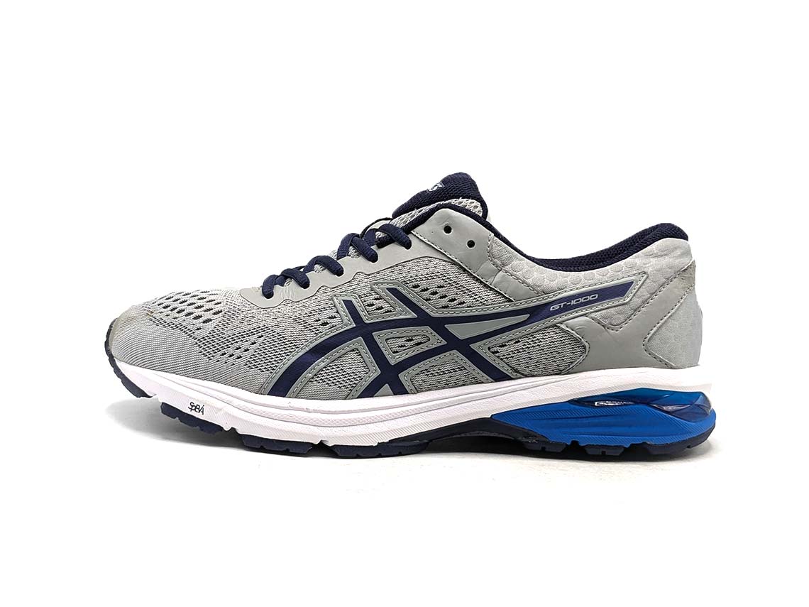 Asics GT-1000