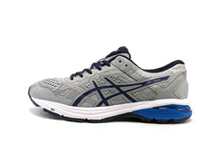 Asics GT-1000