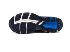 Asics GT-1000
