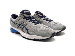 Asics GT-1000