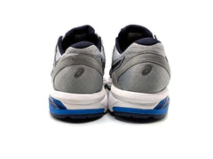 Asics GT-1000
