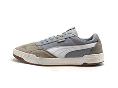 Puma C-Skate