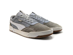 Puma C-Skate