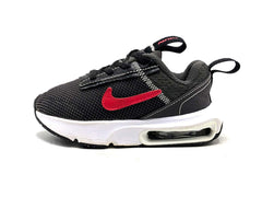 Nike Air Max INTRLK