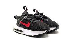 Nike Air Max INTRLK