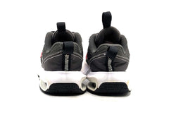 Nike Air Max INTRLK