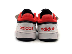 Adidas Hoops 3.0