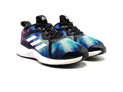 Adidas Fortarun X