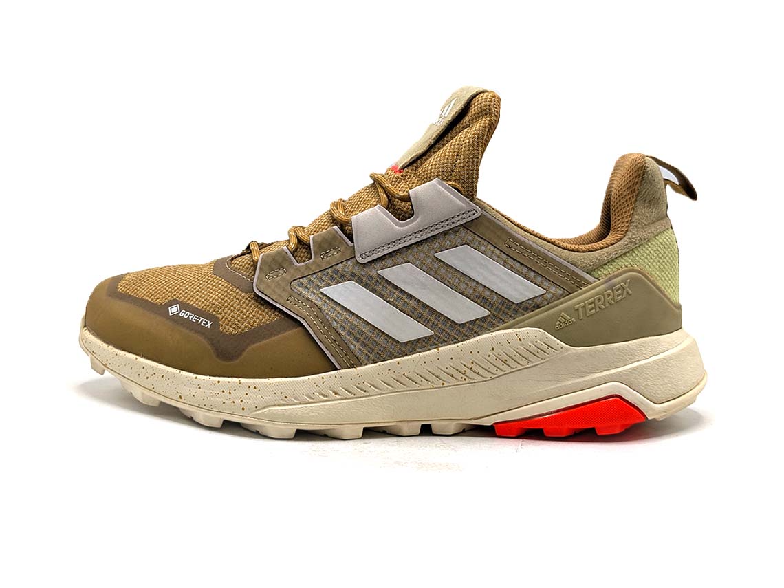 Adidas Terrex