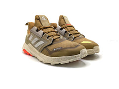 Adidas Terrex