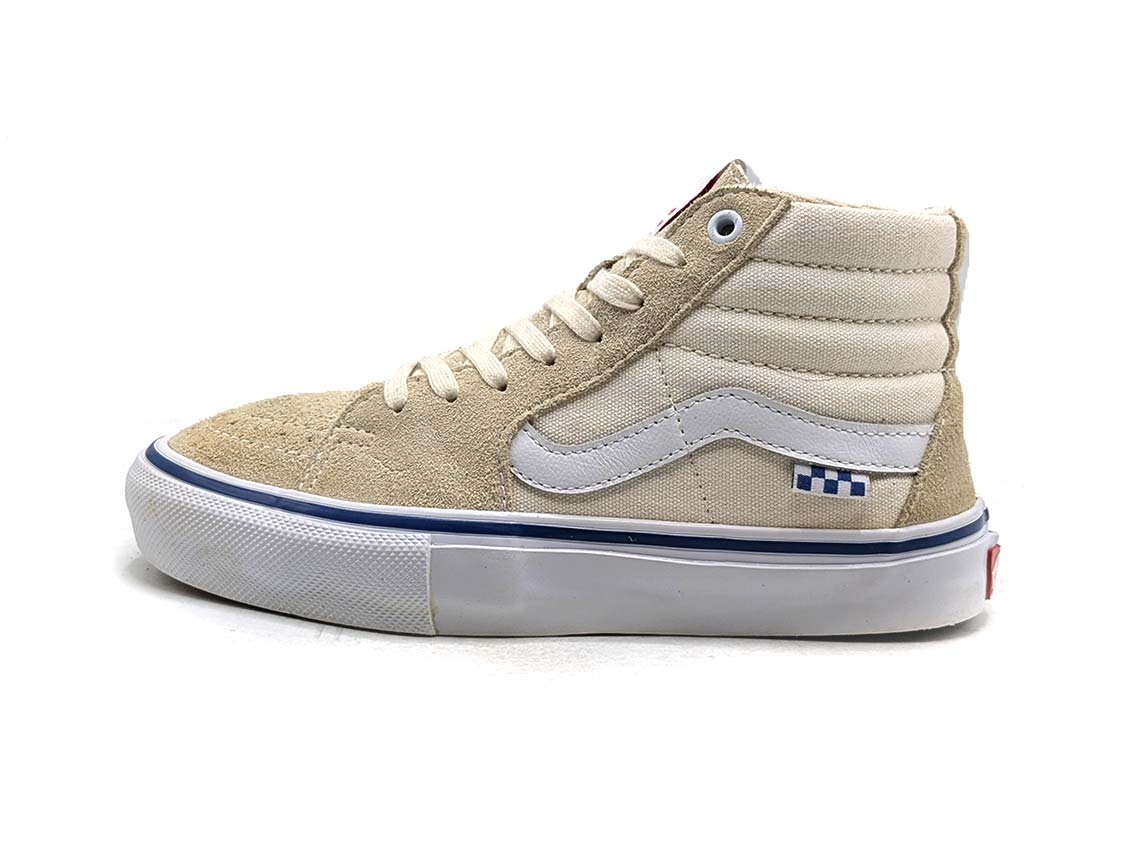 Vans Sk8-Hi