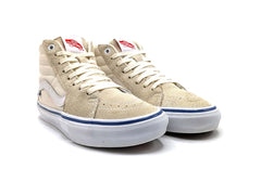 Vans Sk8-Hi