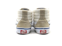 Vans Sk8-Hi
