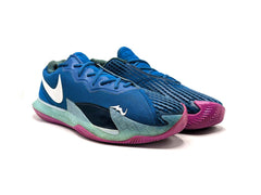 Nike Court Air Zoom Vapor Cage 4 Rafa