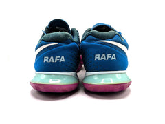 Nike Court Air Zoom Vapor Cage 4 Rafa