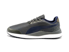 Puma Pacer Next