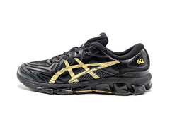 Asics Gel Quantum 360 Vii