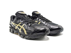 Asics Gel Quantum 360 Vii