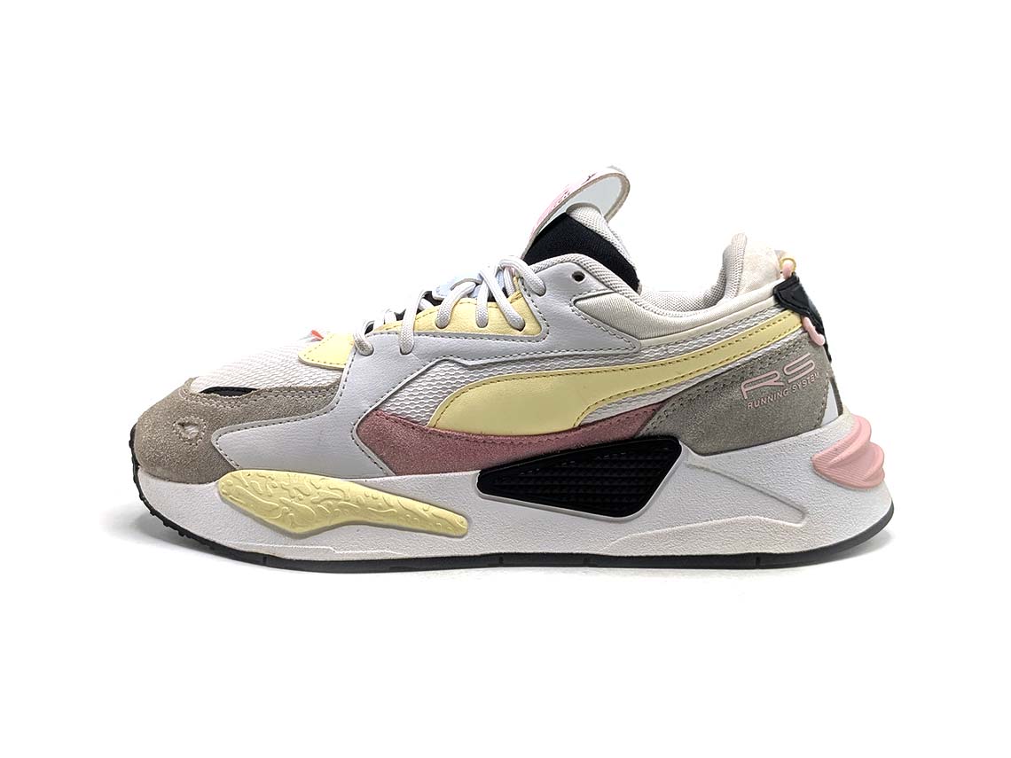 Puma RS-Z Reinvent