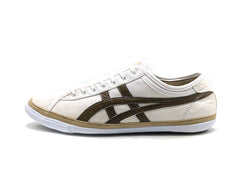 Asics Biku Cv H104